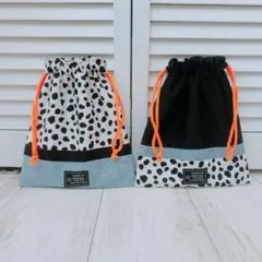 Item thumbnail for item 30fb4c17-329d-4bdb-88c1-a32e566f675a