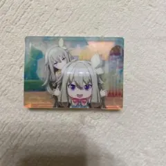 2026年最新】プロセカ 感謝祭 アクリルブロック 寧々の人気アイテム