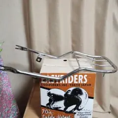 Item thumbnail for item c6946a51-abc4-44b5-bf53-71c3a0d3574c