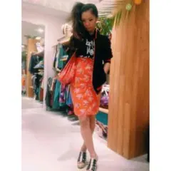 ❤️新品❤️SLY×stussy❤️ブルゾン