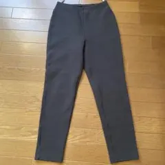 2026年最新】有木パンツ p2の人気アイテム - メルカリ