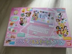 香港 ディズニー ワイヤレス マウス ダッフィ & フレンズ パソコン PC
