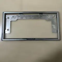 Item thumbnail for item edce35a5-a64d-4c2c-96d3-8041df0f15b5