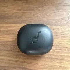 Soundcore Life P3 ワイヤレスイヤホン ブラック