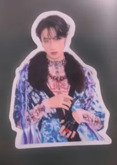 レイア様 リクエスト 2点 まとめ商品