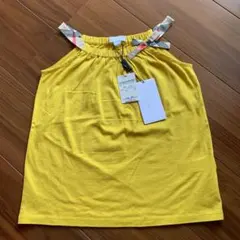 バーバリーチルドレン　Tシャツ　8y