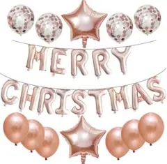 Item thumbnail for item 3af98a9d-8b84-41ad-b75f-f2c2a7f54483