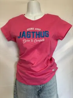 Item thumbnail for item b8052125-a5f3-429e-b1e3-73b927647ee4