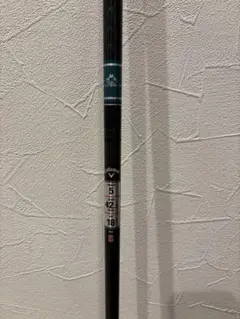 Titleist 910F フェアウェイウッド 2本セット - メルカリ