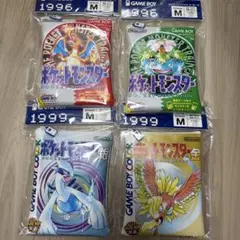 ☆激レア☆ 非売品 ポケモンだいすきクラブ 伊藤潤二 コラボ Tシャツ