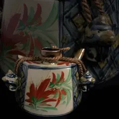 2025年最新】抱瓶の人気アイテム - メルカリ