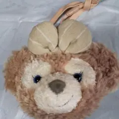 ❤️新品シェリーメイ♡コインケース♡パス入れ★