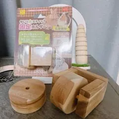 Item thumbnail for item e58721d4-cee2-439c-b6b4-c62df33a94d8