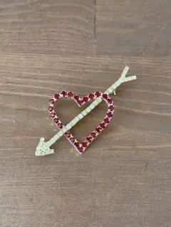 shinoooob様 リクエスト 4点 まとめ商品