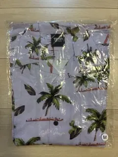 【完売品】 藤井風 Feeling Good アロハシャツ Sサイズ 完売品】 藤井風 Feeling Good アロハシャツ Sサイズ - メルカリ