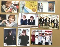 中間淳太 まとめ売り - メルカリ