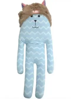 新品 未使用 冨岡義勇 CRAFTHOLIC 抱き枕 - メルカリ