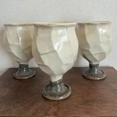 Item thumbnail for item 505616eb-1590-4436-81e7-23580bcc552a