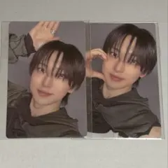 &TEAM FUMA STUDIO CHOOM Back to Life