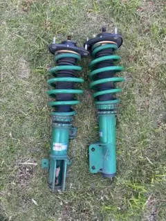 TEIN FLEX Z サスペンションキット - メルカリ