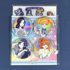 2026年最新】東せつな アクリルスタンドの人気アイテム - メルカリ