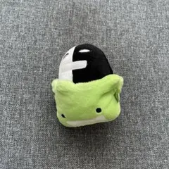 メルカリ