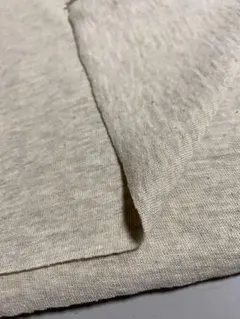 Item thumbnail for item bff77b42-3f33-4faf-989f-c1a4625b5937