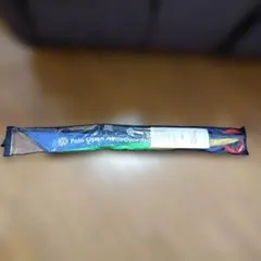 Item thumbnail for item 67283886-5b3d-460d-9f53-ead2e33a7b27