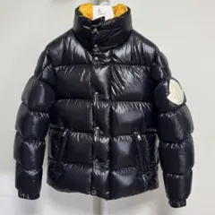 最高品質】MONCLER DERVAUX 《特別価格》 - メルカリ