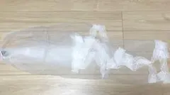 Item thumbnail for item b146e47a-ba00-4092-b72c-c51ec600215d