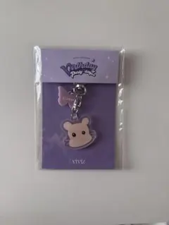 2025年最新】ViViZ ウナ アクスタの人気アイテム - メルカリ