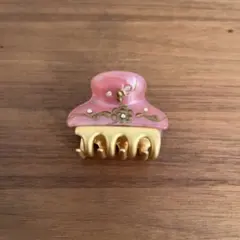 Item thumbnail for item 9fc693ab-6d9d-49a7-beae-796e0dd224cd