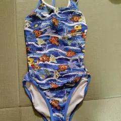 Item thumbnail for item 4619a26d-4a69-4f96-a3d6-1fc429a4c96e