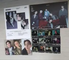SEVENTEEN まとめ売り 2 - メルカリ