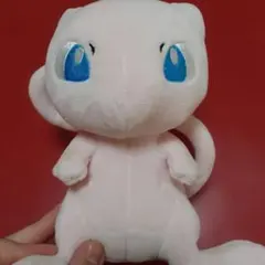 Item thumbnail for item 20d82df2-553e-4f14-9635-ac979eb5d74a