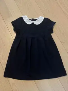 2026年最新】jacadi ワンピースの人気アイテム - メルカリ