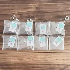 Item thumbnail for item 7e07df2e-a627-49e4-becb-c1cea17eff2e