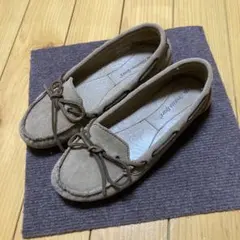 Item thumbnail for item 6650bdaa-8f4b-4eee-aace-83841a7c9ab7