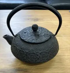 Item thumbnail for item d018a002-05eb-4245-8879-259e37d1e57e