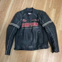 Item thumbnail for item f6df6d6a-b78a-492a-8897-ee3411116e29