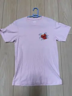 Item thumbnail for item 4ee70e58-2a1f-4ce2-b570-d605f41ecd44