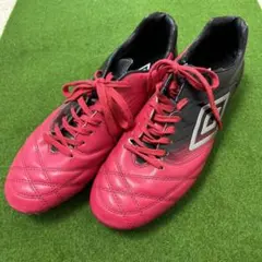 2025年最新】遠藤保仁 スパイクの人気アイテム - メルカリ