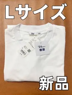 お値下げ　新品未使用　ロンハーマン✖️エブールデニム 長袖シャツ 2025年最新】ロンハーマン デニム シャツの人気アイテム - メルカリ