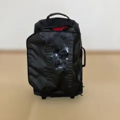 THE NORTH FACE ローリングサンダー 22インチ 40L 廃盤品