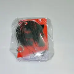 ジャンプラ365 人類蝕