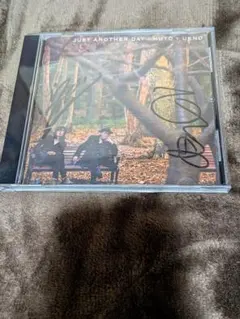 Item thumbnail for item 9802b42c-e0f9-44c1-ac04-1fedac92835c