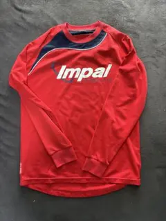 Item thumbnail for item ab57cd16-1d84-4099-bdc6-fc28e9b62688