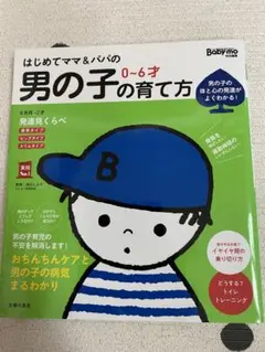 きき様 リクエスト 2点 まとめ商品
