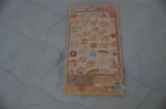 Item thumbnail for item 9747af47-0b55-4fdb-8510-e96d9dd58d65