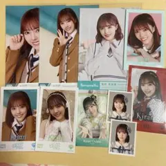 Item thumbnail for item 9a46aa00-0d6d-4f1c-807b-b9a6ded7991d